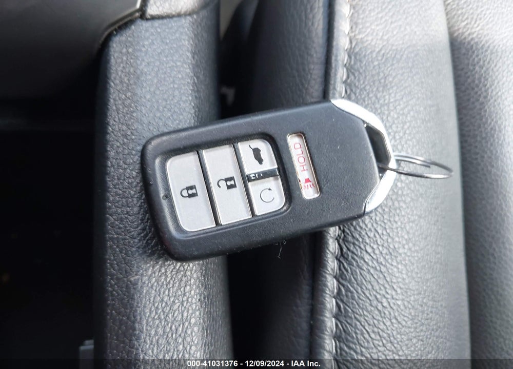 2021 HONDA PILOT 2WD SPECIAL EDITION VIN: 5FNYF5H25MB026900