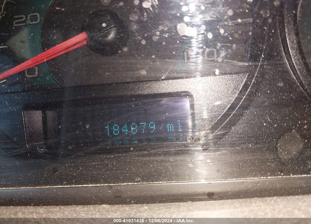 2010 FORD FUSION SE VIN: 3FAHP0HA5AR117186
