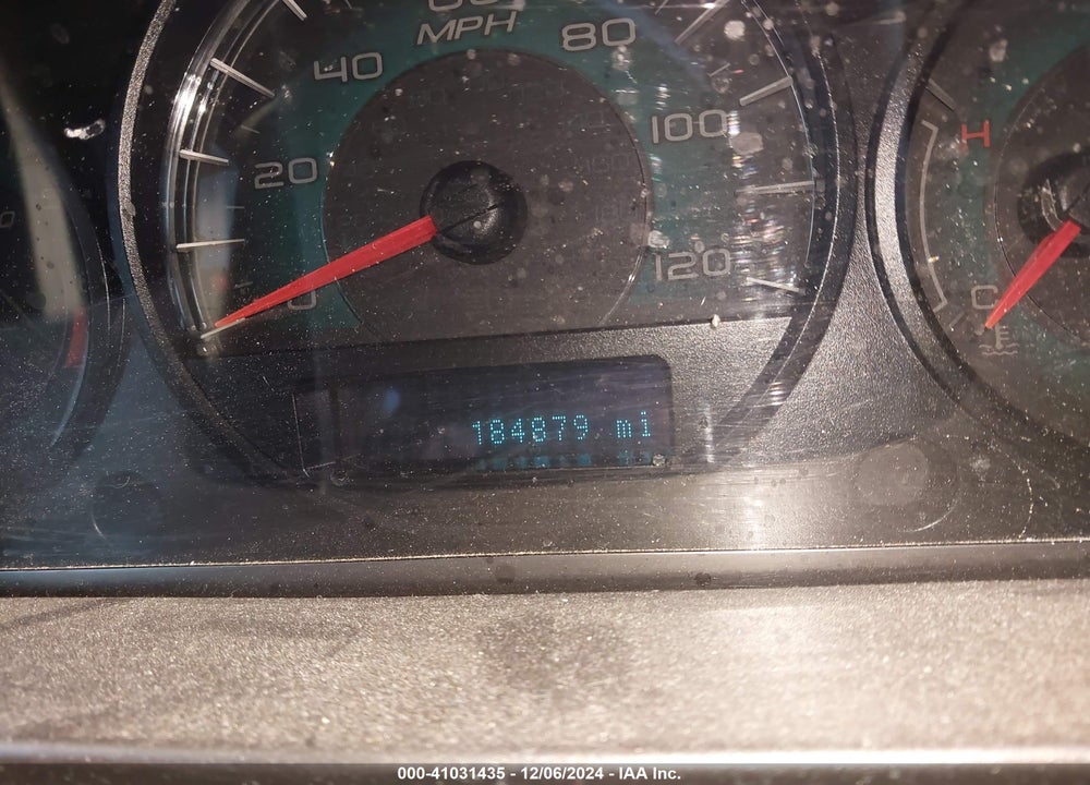 2010 FORD FUSION SE VIN: 3FAHP0HA5AR117186