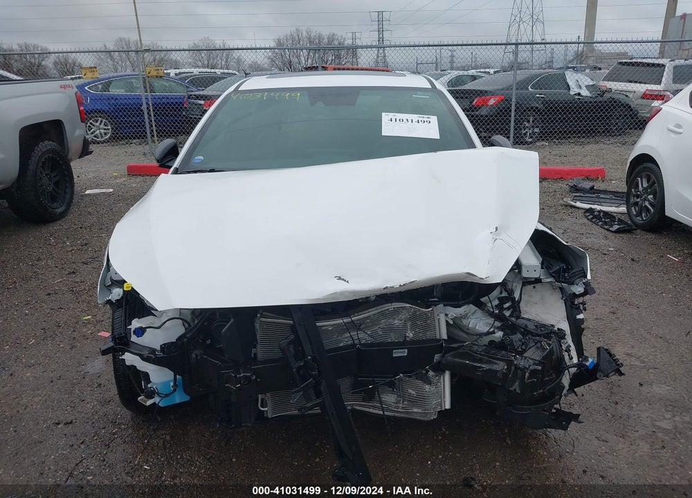 2024 KIA FORTE GT LINE VIN: 3KPF54AD5RE701576