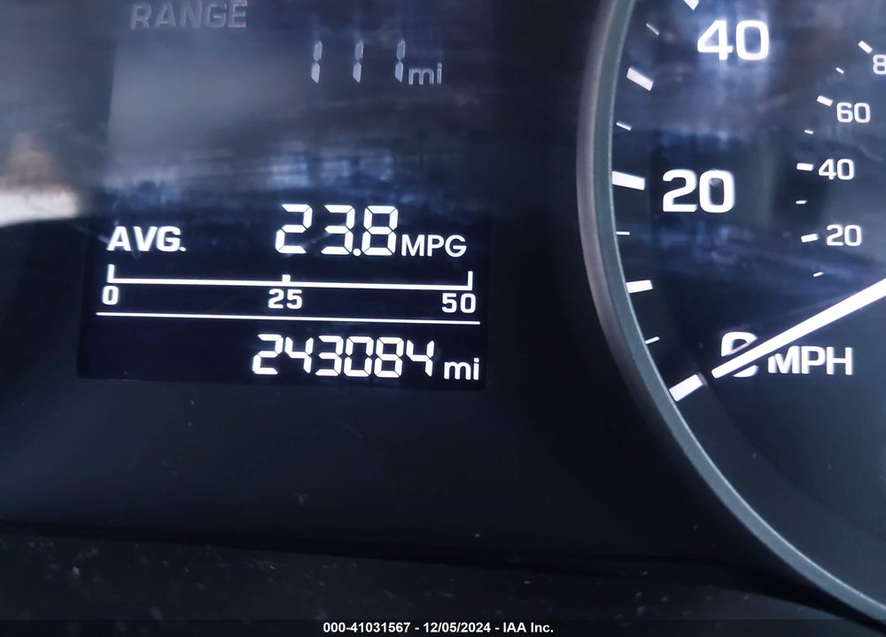 2017 HYUNDAI ELANTRA SE VIN: 5NPD74LF7HH173498