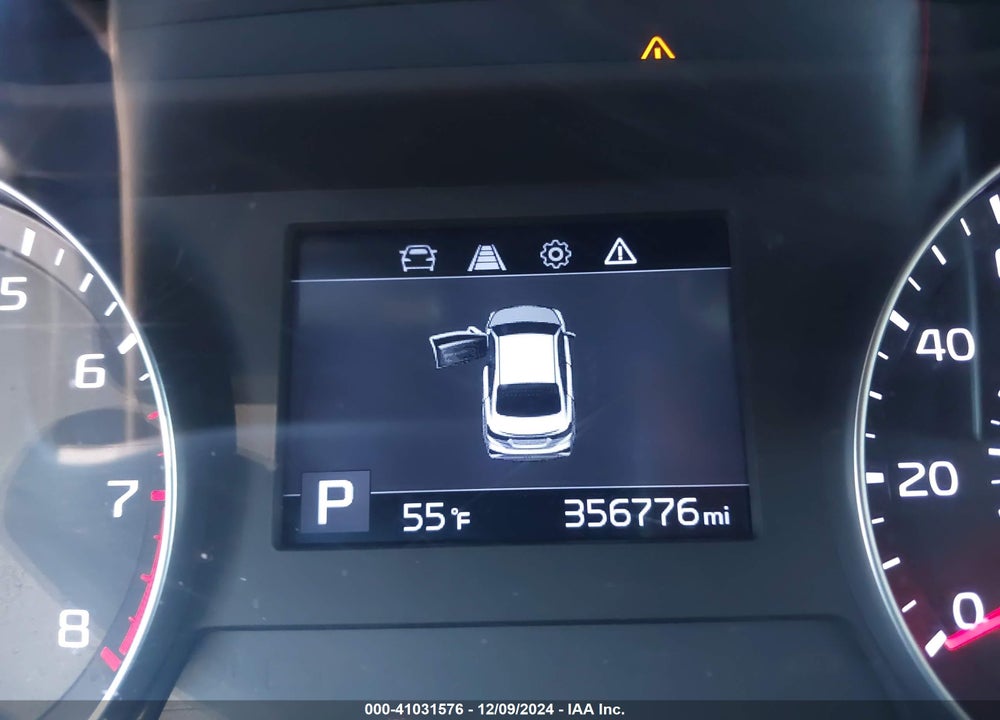 2019 KIA FORTE S VIN: 3KPF34ADXKE018915