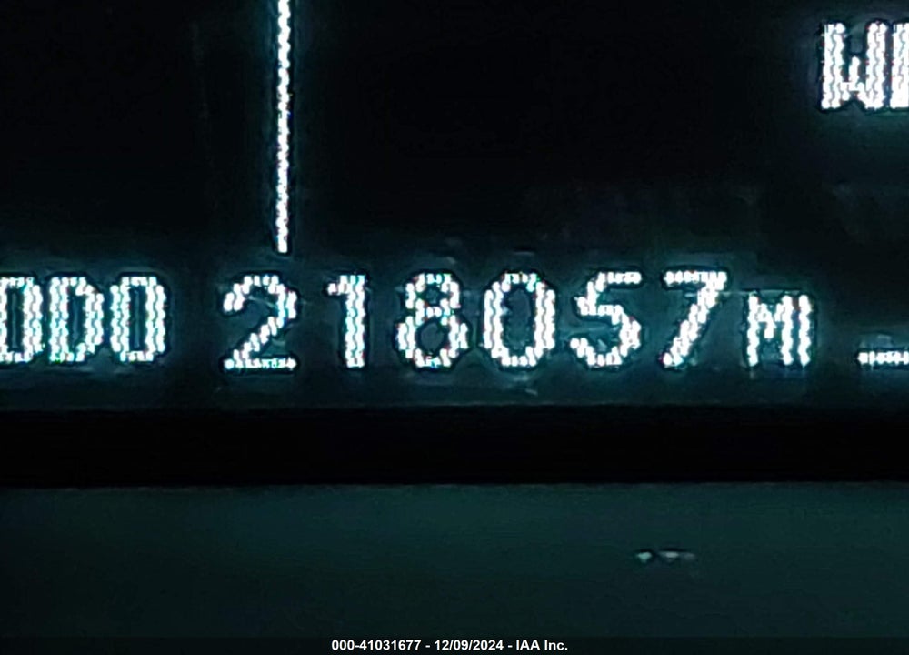 2011 TOYOTA PRIUS THREE VIN: JTDKN3DUXB5298670