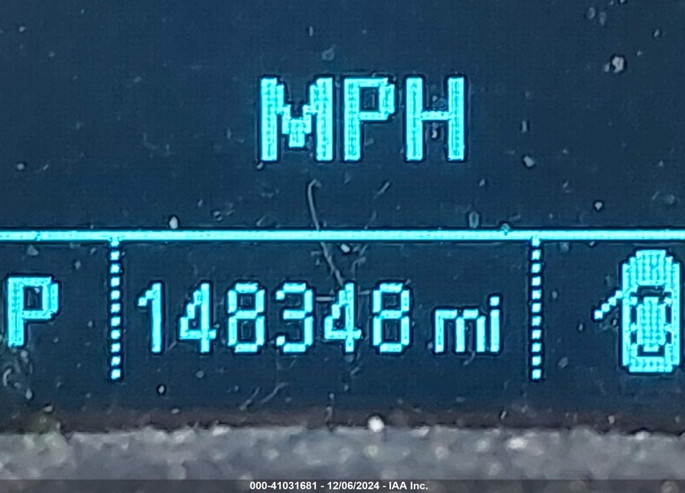 2013 CHEVROLET EQUINOX LS VIN: 2GNFLCEK1D6399244