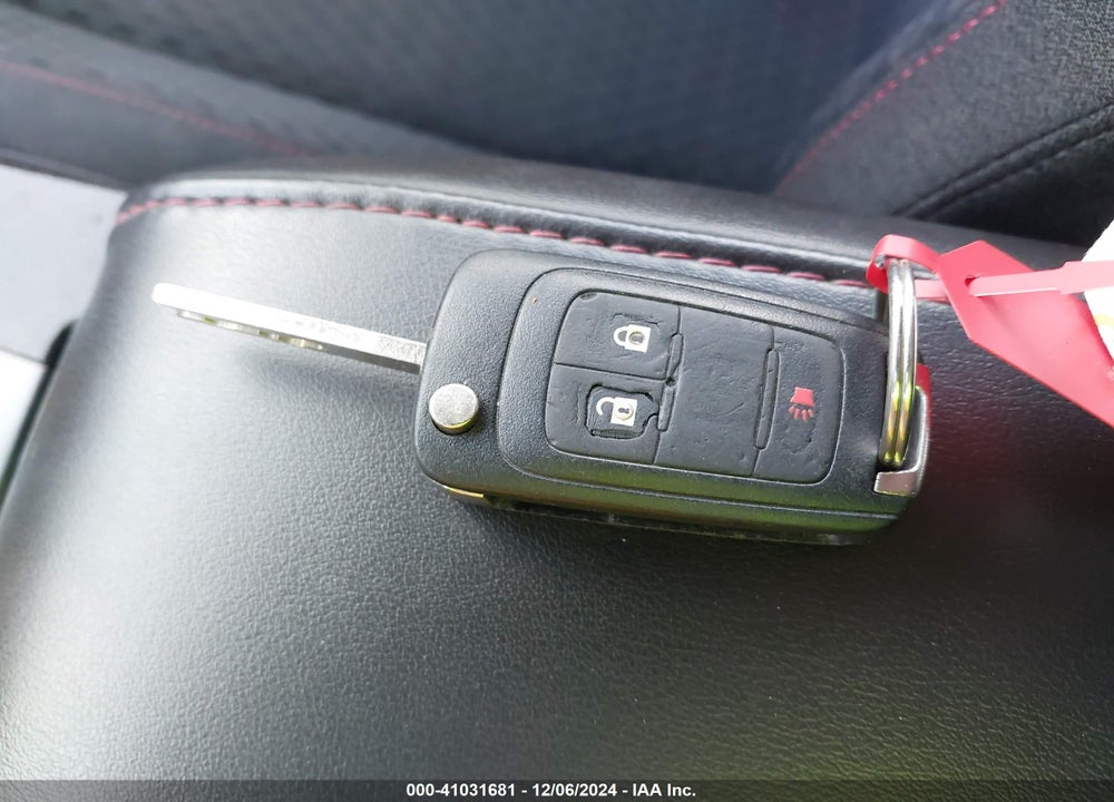 2013 CHEVROLET EQUINOX LS VIN: 2GNFLCEK1D6399244