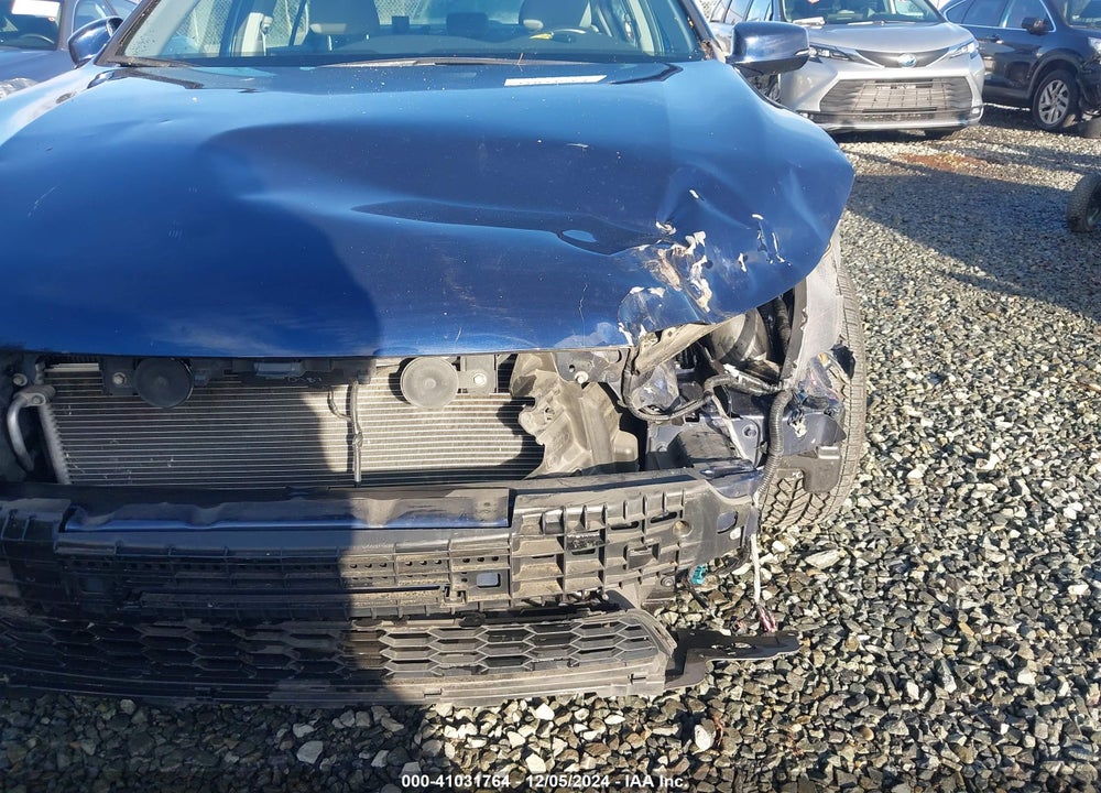 2014 HONDA ACCORD EX-L VIN: 1HGCR2F83EA075256