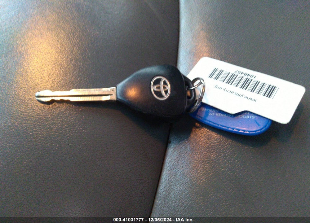 2009 TOYOTA AVALON XLS VIN: 4T1BK36B19U350543
