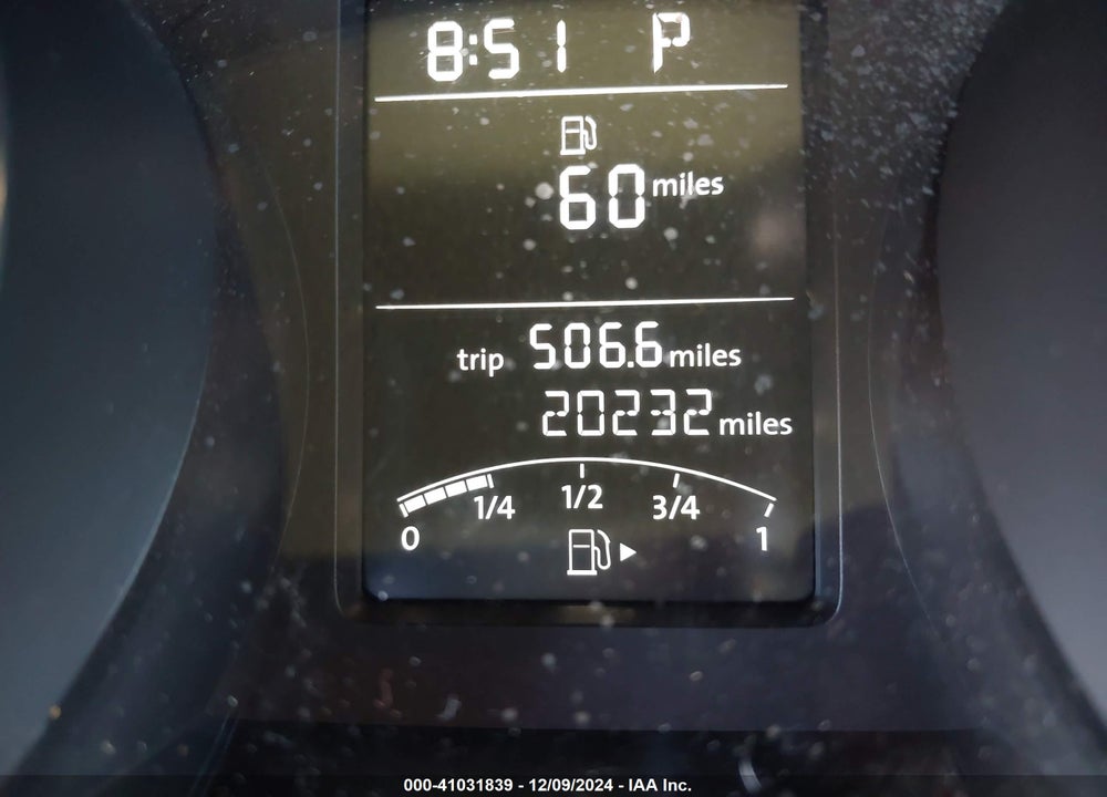 2018 VOLKSWAGEN JETTA 1.4T S VIN: 3VW2B7AJ9JM212491