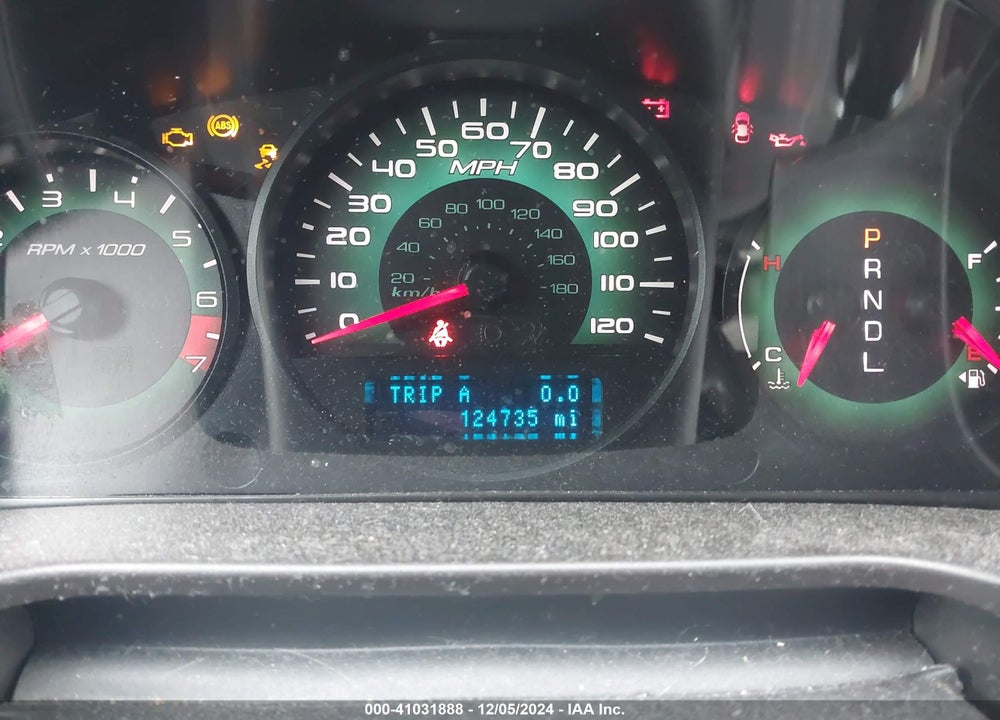 2010 FORD FUSION SE VIN: 3FAHP0HA0AR330076