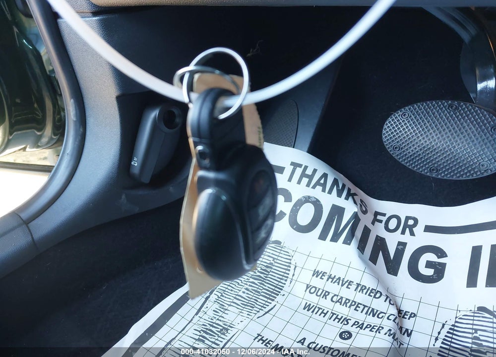 2018 MINI COUNTRYMAN COOPER S VIN: WMZYT5C39J3E62525