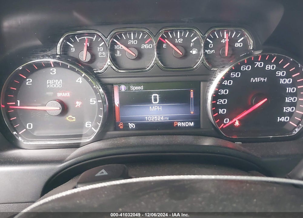 2014 GMC SIERRA 1500 SLE VIN: 3GTU2UEC7EG339217