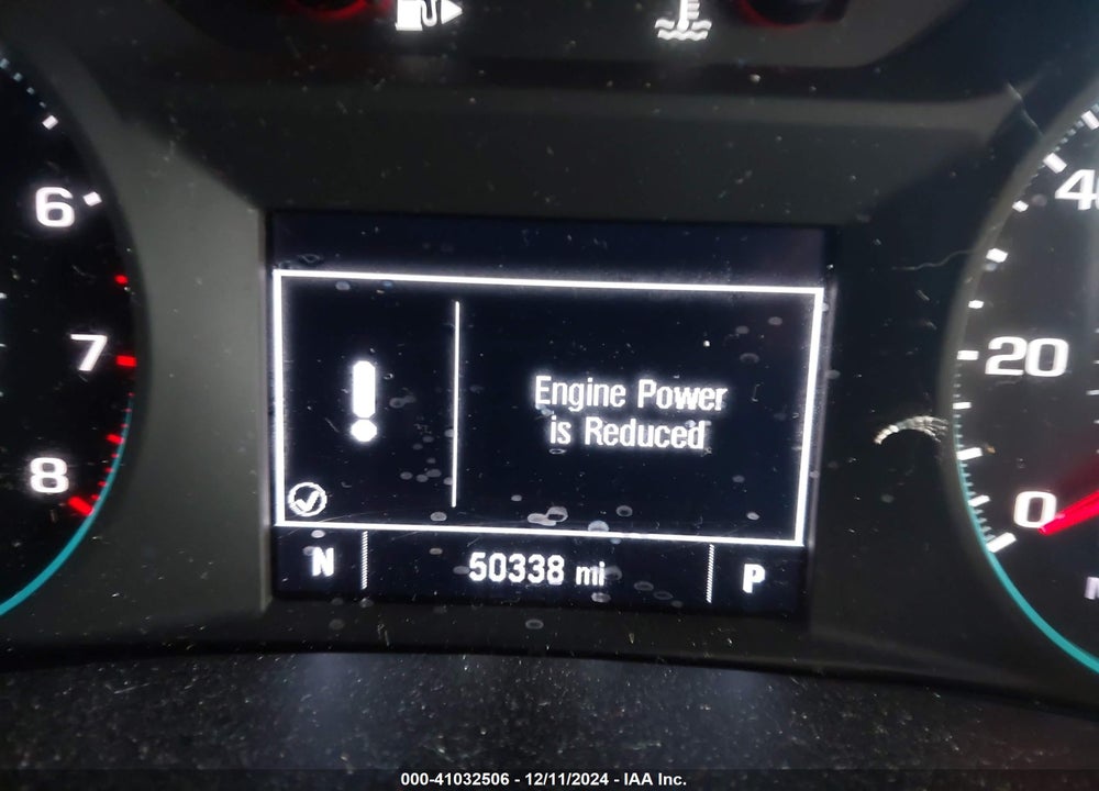 2022 CHEVROLET MALIBU FWD LT VIN: 1G1ZD5ST0NF151014