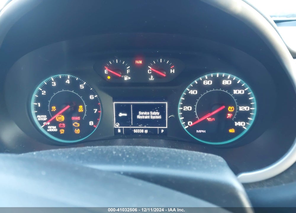 2022 CHEVROLET MALIBU FWD LT VIN: 1G1ZD5ST0NF151014