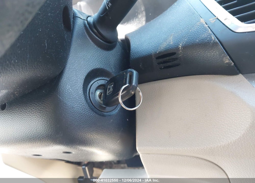 2015 HONDA ACCORD LX VIN: 1HGCR2F35FA257790