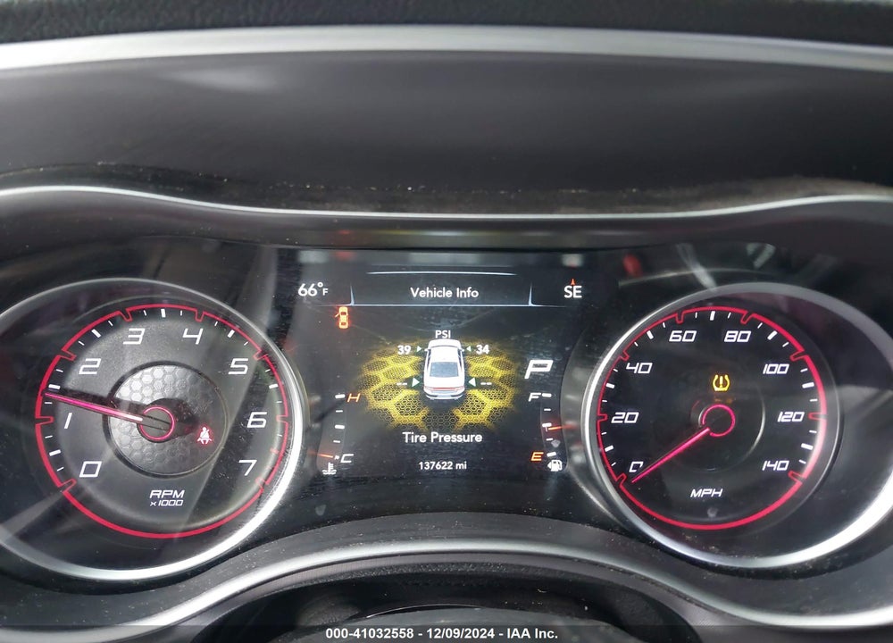 2020 DODGE CHARGER SXT RWD VIN: 2C3CDXBG7LH214203