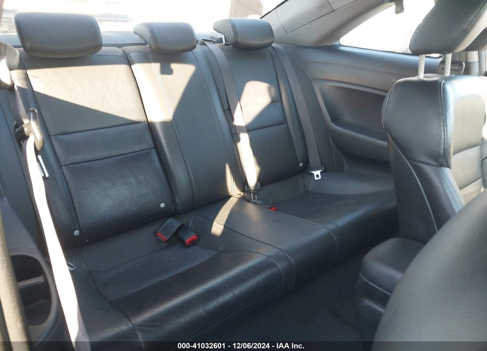 2010 HONDA CIVIC EX-L VIN: 2HGFG1B91AH503882