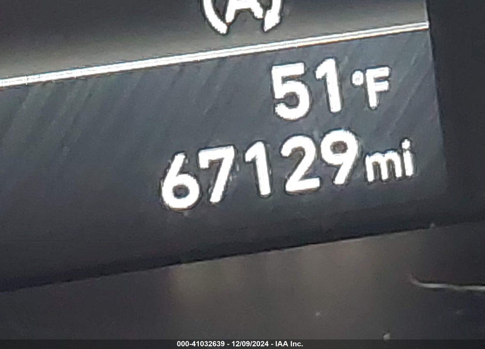 2021 HYUNDAI ELANTRA SE VIN: KMHLL4AG9MU069559
