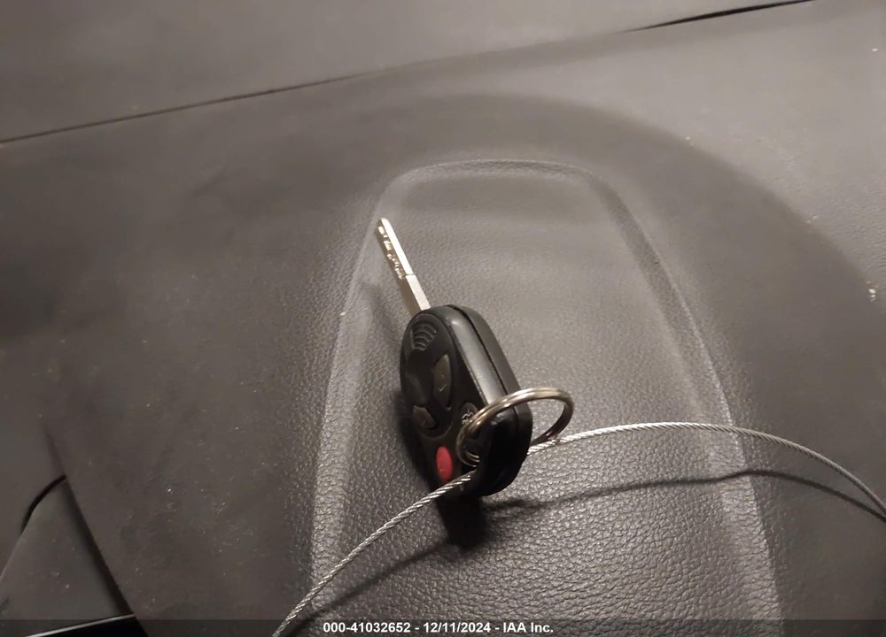 2013 FORD ESCAPE SE VIN: 1FMCU9GX9DUA03790
