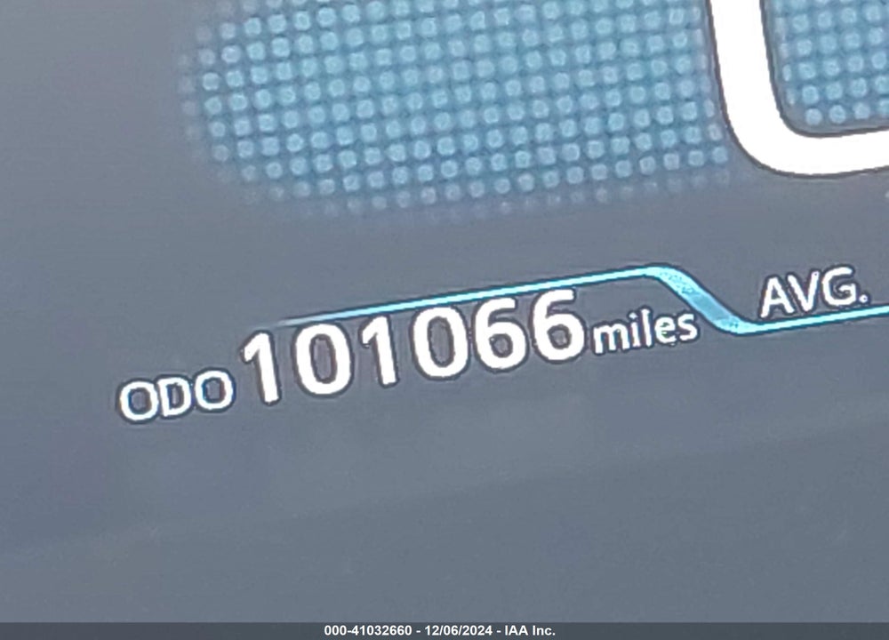 2017 TOYOTA PRIUS PRIME PLUS VIN: JTDKARFP0H3039356