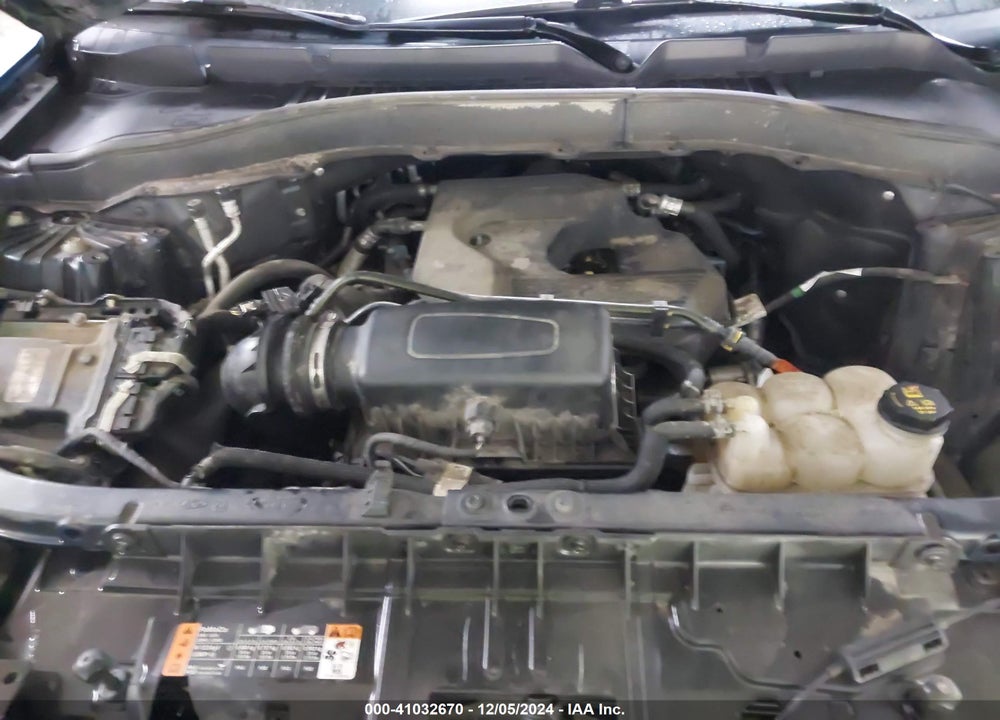 2020 FORD EXPLORER XLT VIN: 1FMSK8DHXLGB73260