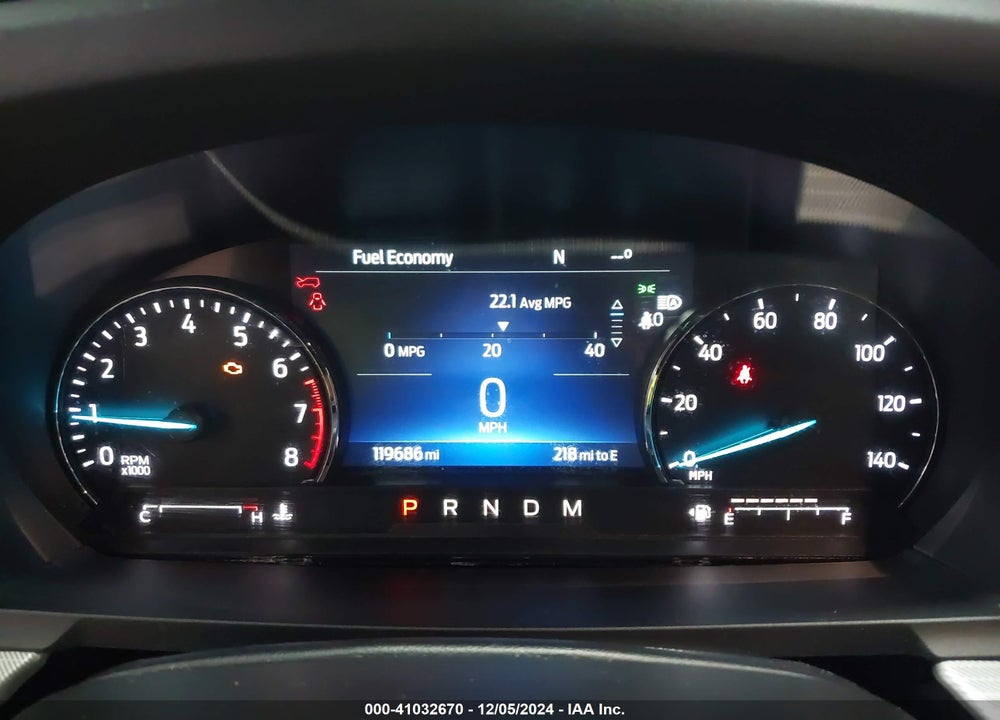 2020 FORD EXPLORER XLT VIN: 1FMSK8DHXLGB73260