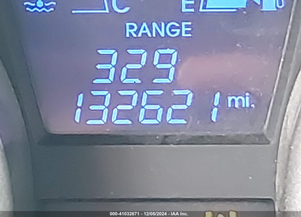 2015 HYUNDAI TUCSON SE VIN: KM8JU3AG1FU117315