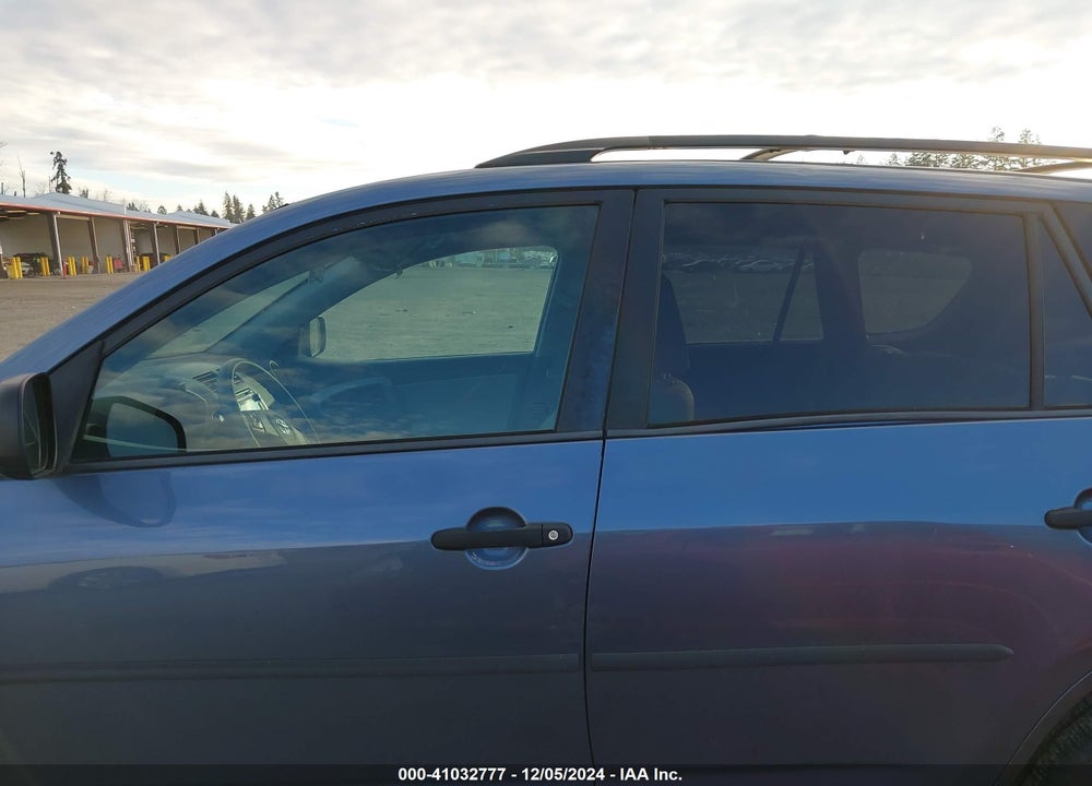 2012 TOYOTA RAV4 VIN: 2T3ZF4DV9CW138672