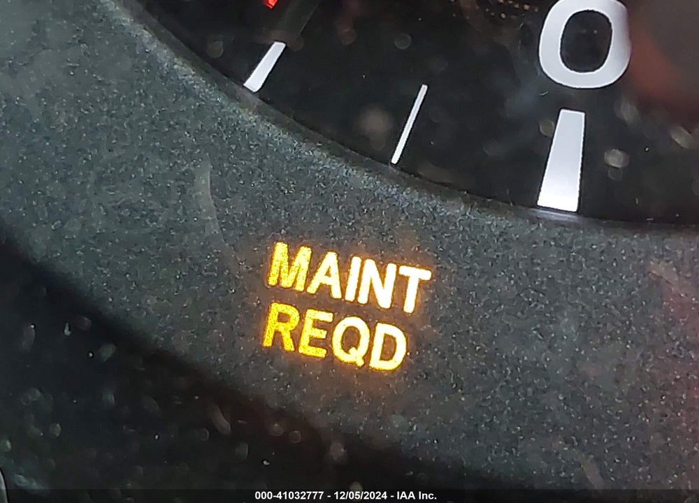 2012 TOYOTA RAV4 VIN: 2T3ZF4DV9CW138672
