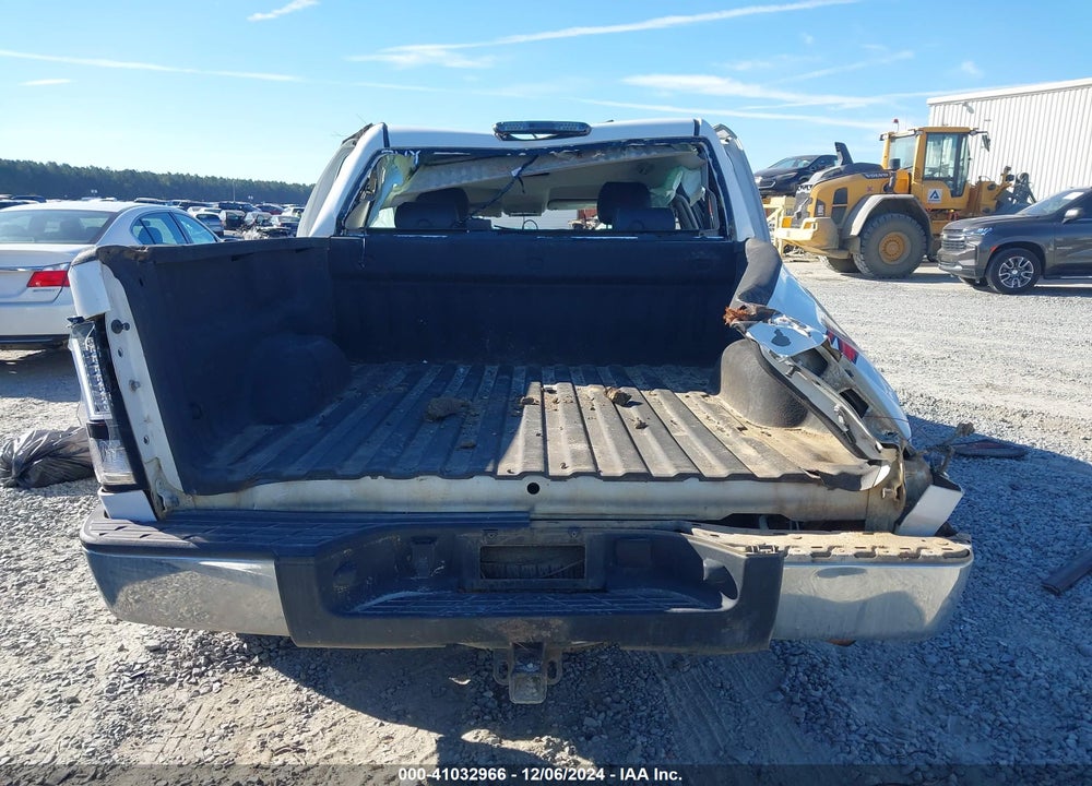 2012 CHEVROLET SILVERADO 1500 LT VIN: 3GCPKSE75CG173605
