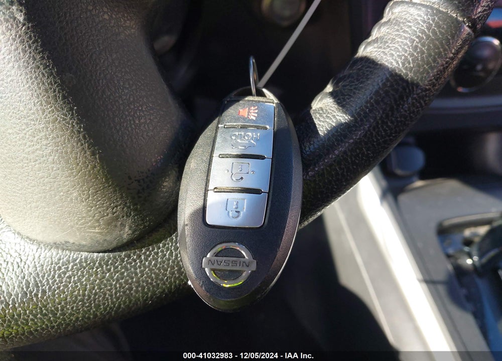 2019 NISSAN SENTRA SV VIN: 3N1AB7AP1KY430926