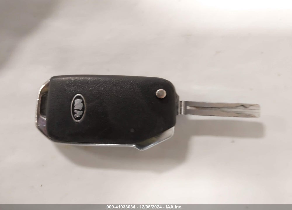 2021 KIA SPORTAGE LX VIN: KNDPM3AC6M7852122