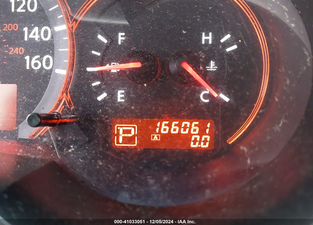 2009 NISSAN ALTIMA VIN: 1N4AL21E29N406482