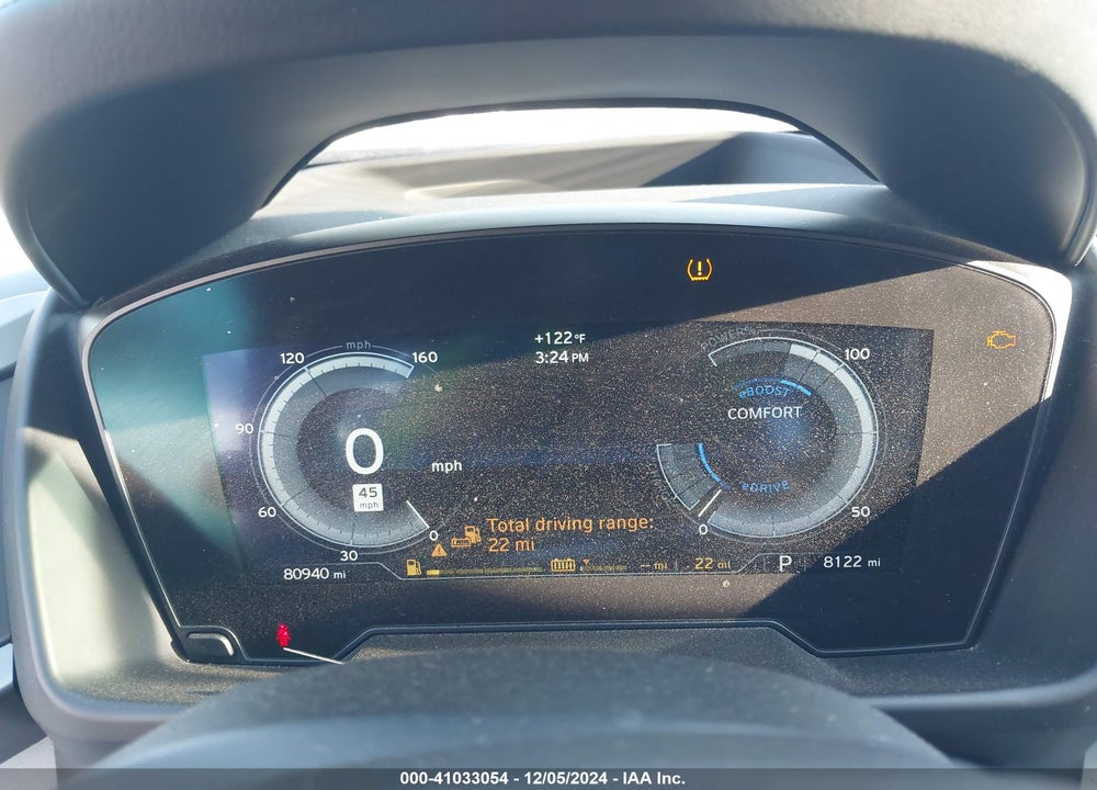 2015 BMW I8 VIN: WBY2Z2C57FV392289
