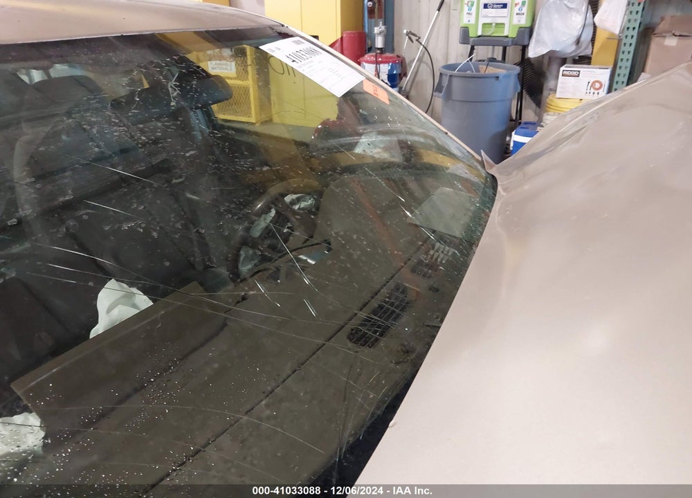 2006 CHEVROLET MALIBU LT VIN: 1G1ZT51F66F151714