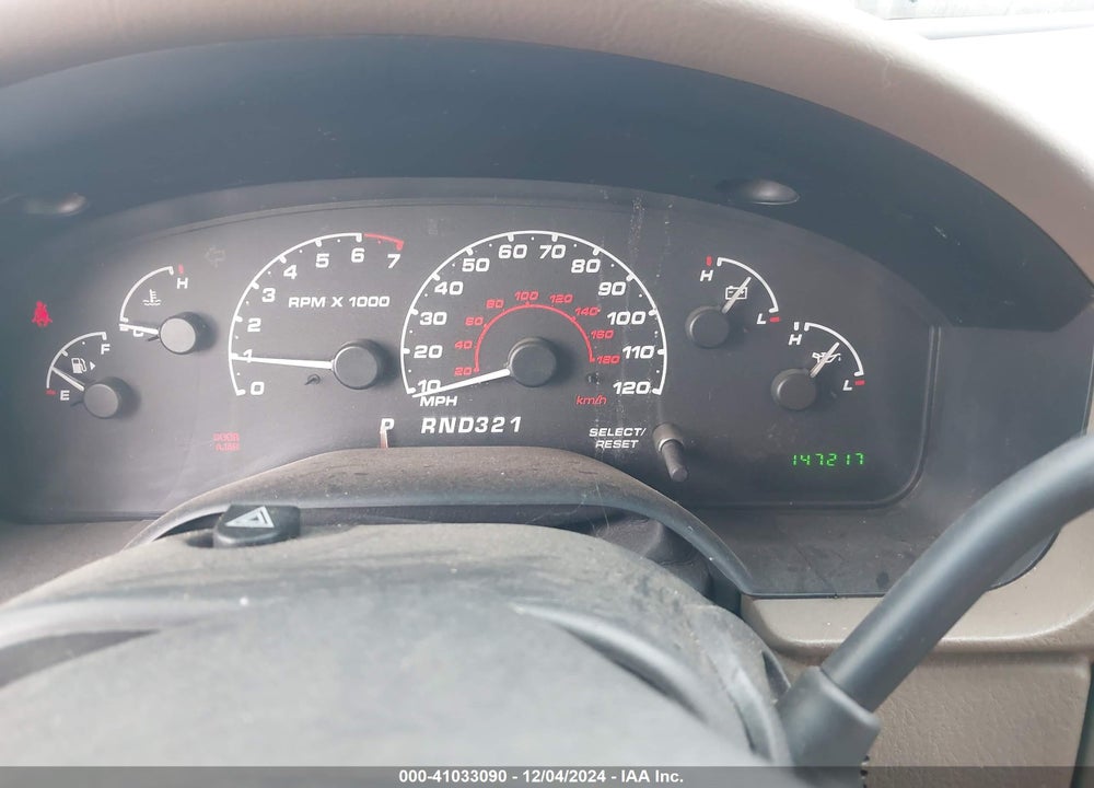 2002 FORD EXPLORER XLS VIN: 1FMZU72E72ZB06159