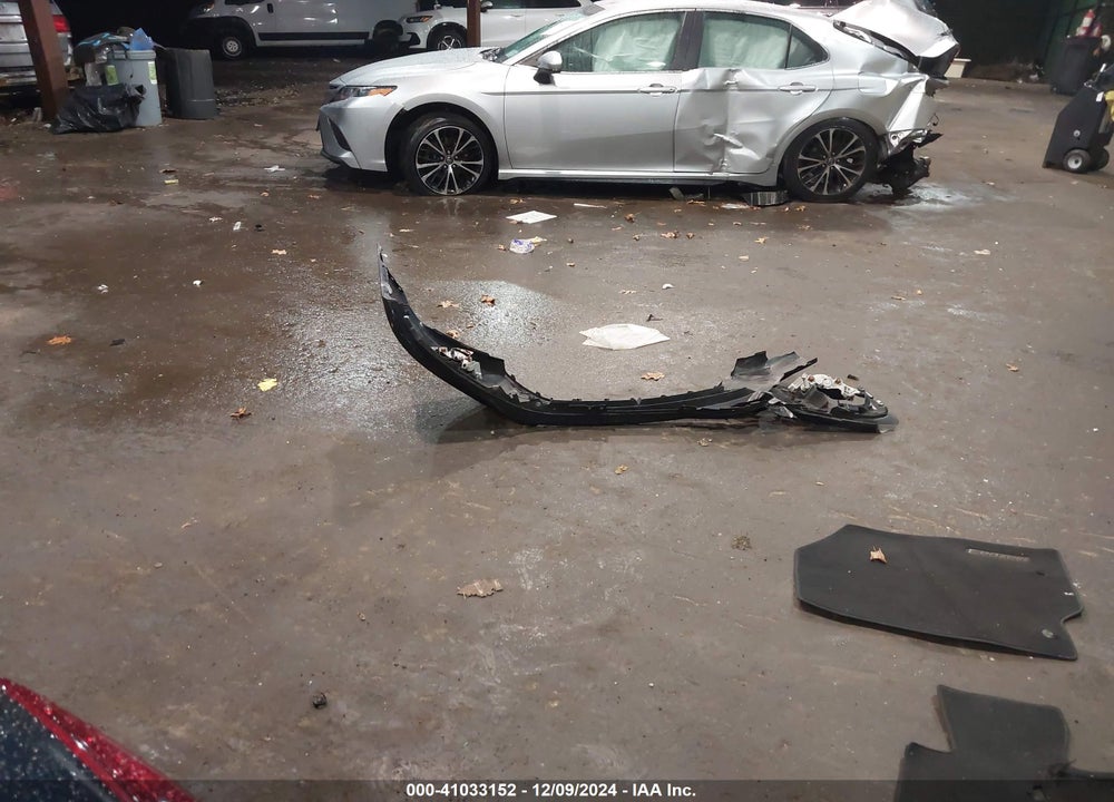 2014 MAZDA 3 I TOURING VIN: JM1BM1V79E1192321