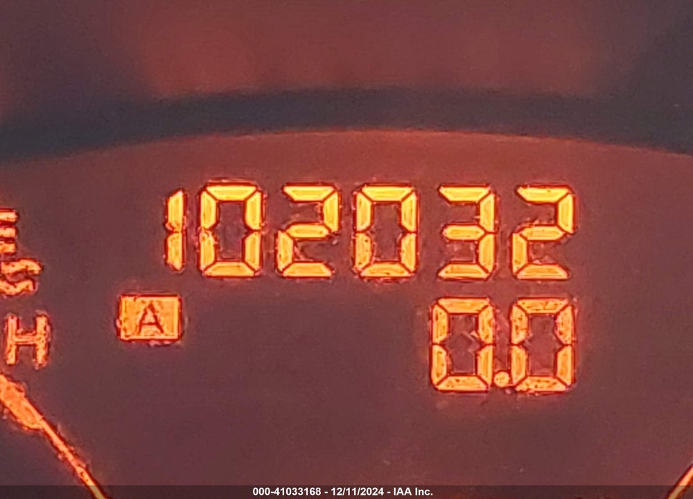 2014 NISSAN JUKE SL VIN: JN8AF5MV3ET359486