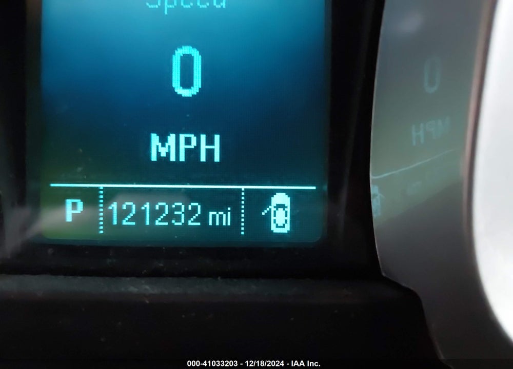2015 CHEVROLET EQUINOX 1LT VIN: 1GNALBEK0FZ103013