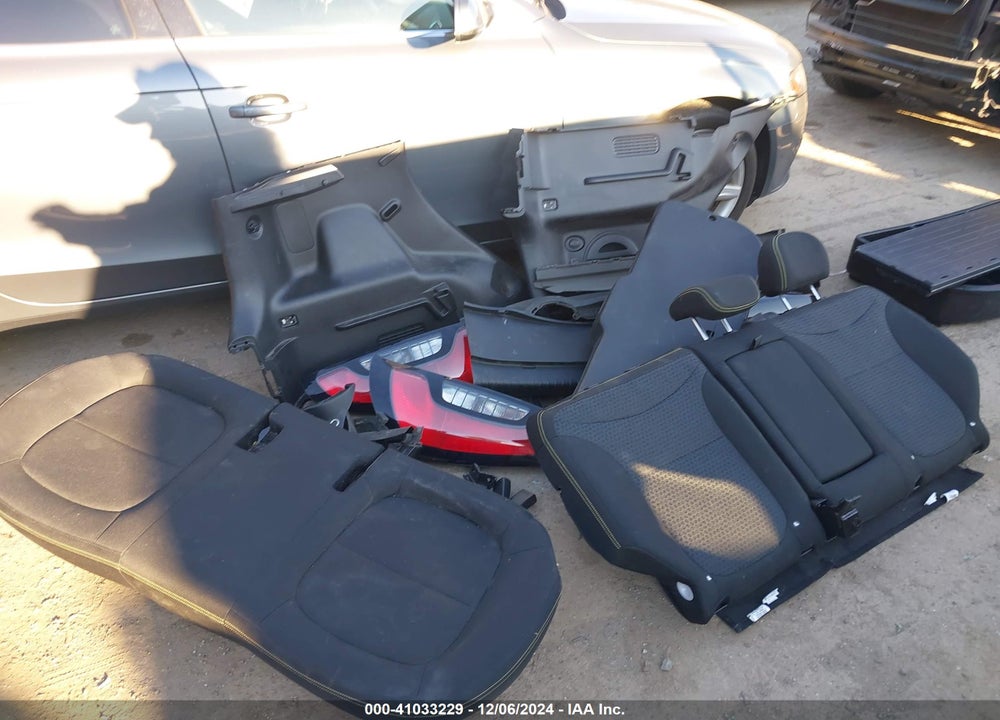 2016 KIA SOUL VIN: KNDJP3A50G7370653