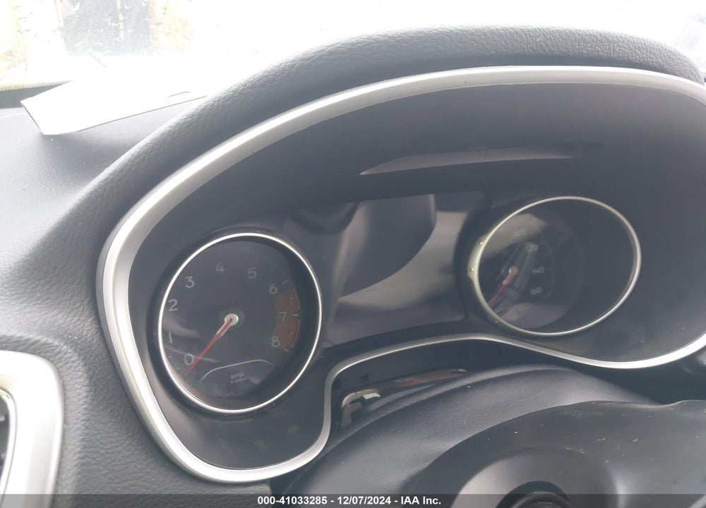 2018 JEEP COMPASS SUN AND WHEEL FWD VIN: 3C4NJCBB0JT503339