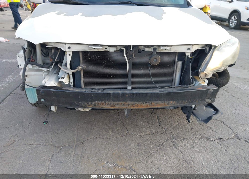 2013 TOYOTA COROLLA S VIN: 5YFBU4EE3DP114210