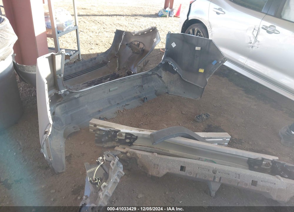2021 TOYOTA RAV4 LE VIN: 2T3F1RFV0MW182914
