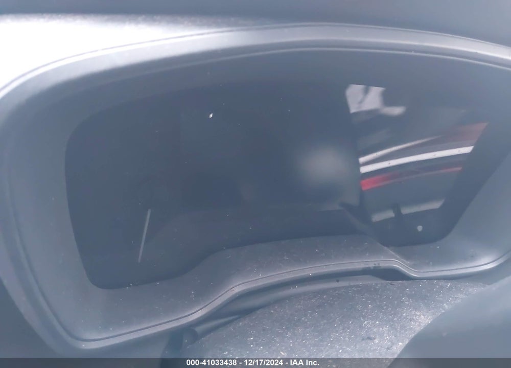 2021 TOYOTA COROLLA HYBRID LE VIN: JTDEAMDE7MJ014817