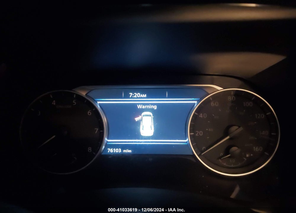 2021 NISSAN SENTRA VIN: 3N1AB8CV6MY203140