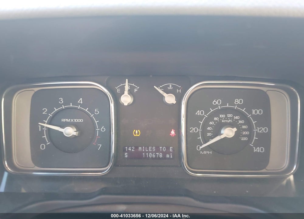 2008 LINCOLN MKX VIN: 2LMDU68C48BJ37704