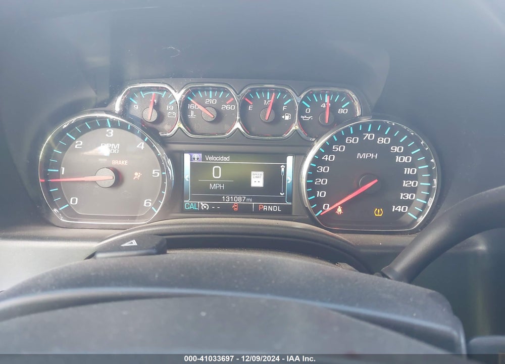 2017 GMC SIERRA 1500 SLE VIN: 3GTP1MECXHG126816