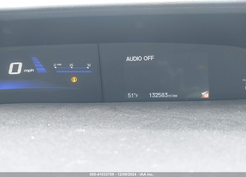 2015 HONDA CIVIC LX VIN: 19XFB2F56FE207270