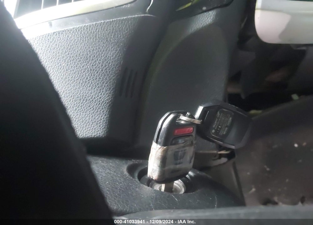 2016 HONDA ACCORD VIN: 1HGCR2F30GA164659