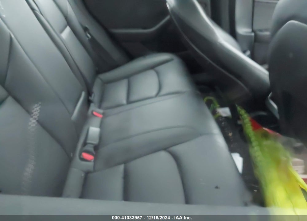 2019 TESLA MODEL 3 LONG RANGE/MID RANGE/STANDARD RANGE/STANDARD RANGE PLUS VIN: 5YJ3E1EA7KF296726