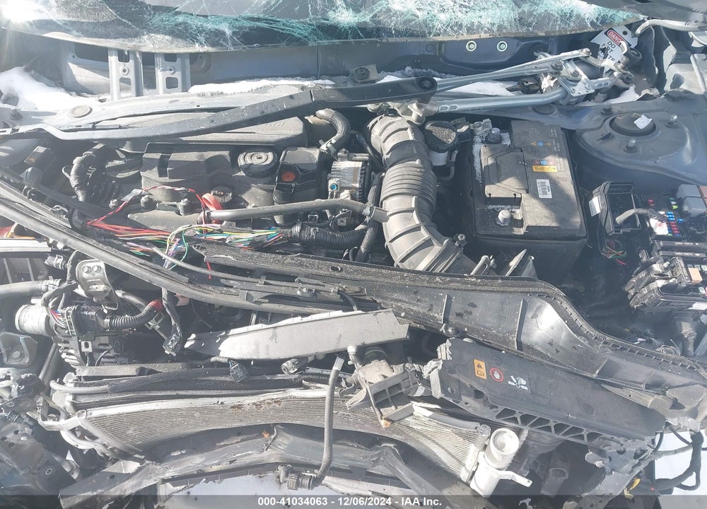 2022 HYUNDAI ELANTRA VIN: KMHLR4AFXNU362314